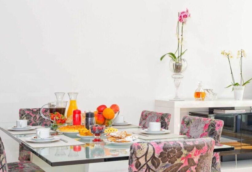 Best Villas   Park Ofir