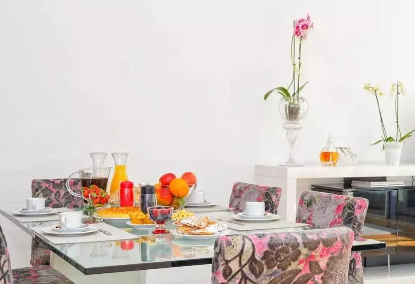 Best Villas   Park Ofir
