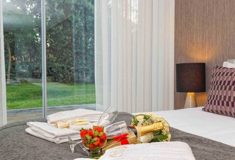 Best Villas   Park Ofir