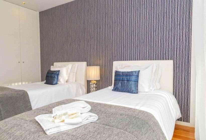 Best Villas   Park Ofir