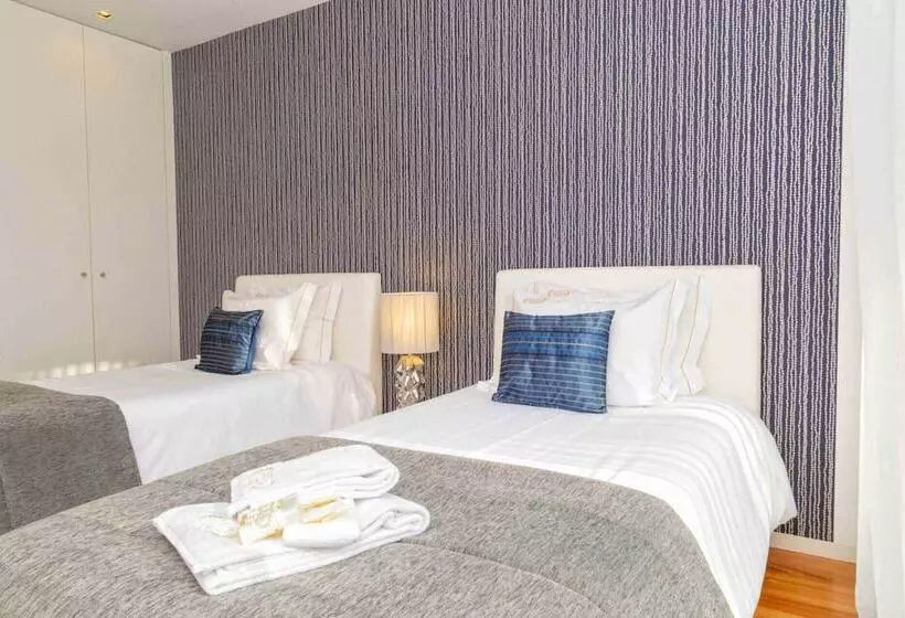 Best Villas   Park Ofir