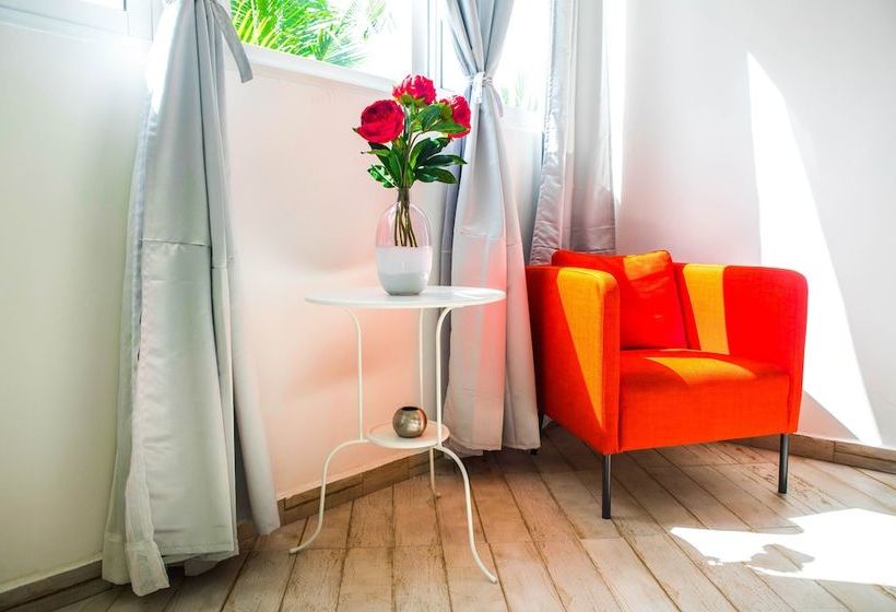 Everything Punta Cana Art