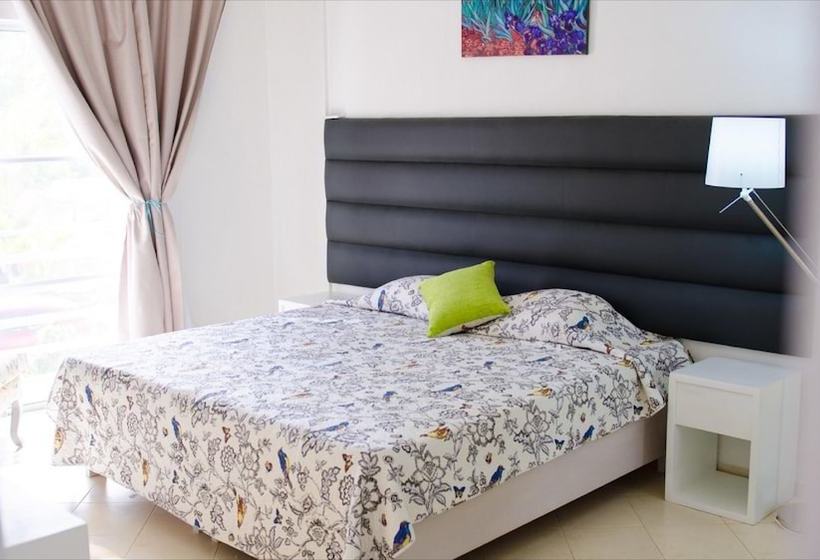 Everything Punta Cana Art