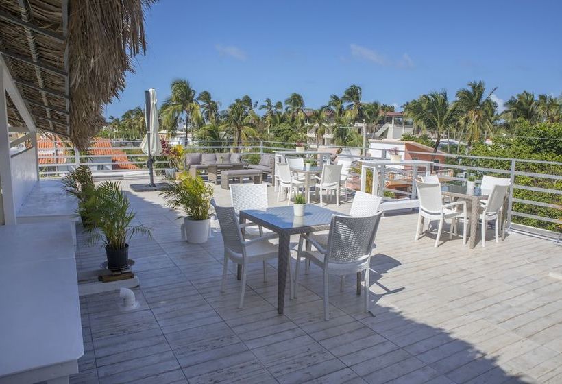 Everything Punta Cana Art