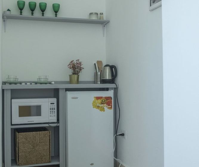 Everything Punta Cana Art