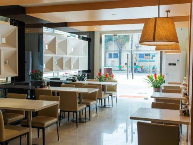 Hotel Jinjiang Inn Shanghai Jiading Shanghai University