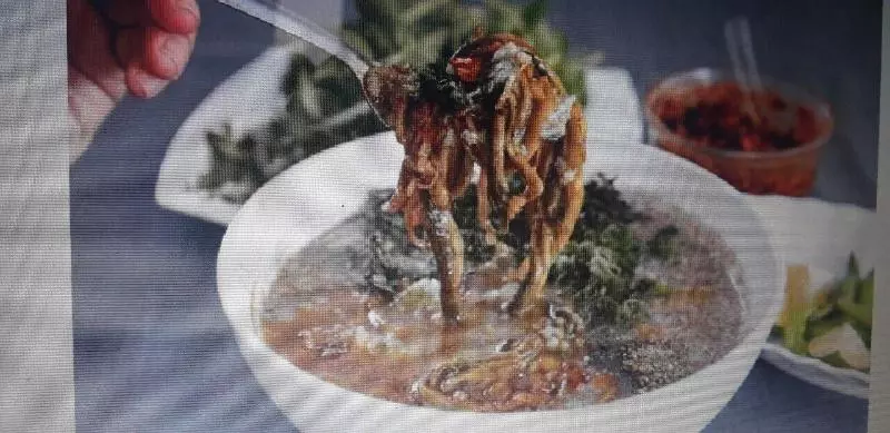 هتل Khach San Anh Phat 1