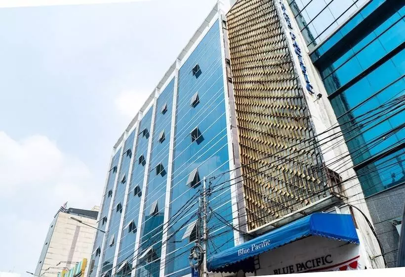 ペンション Reddoorz Plus Near Blok M Square