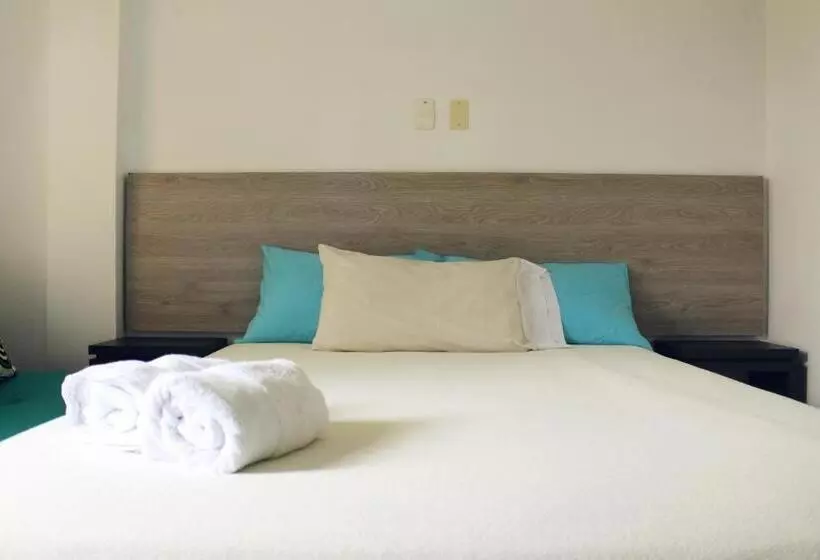 هتل Punta Caribana Casa