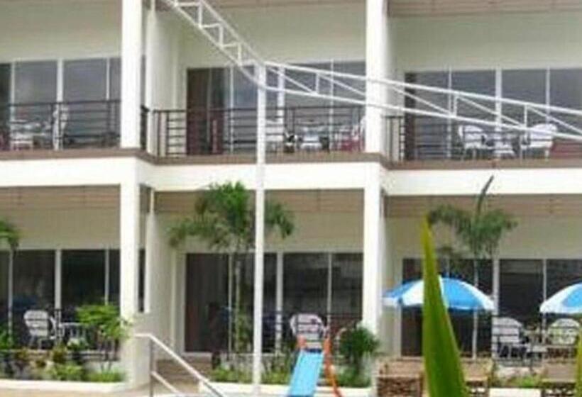 Hotel Tulip Boutique