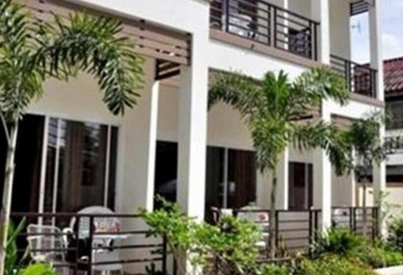 Hotel Tulip Boutique