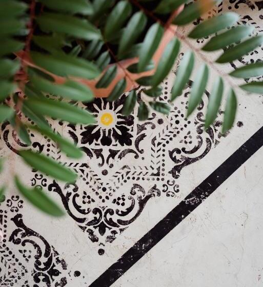 Hotel Villas Los Olivos