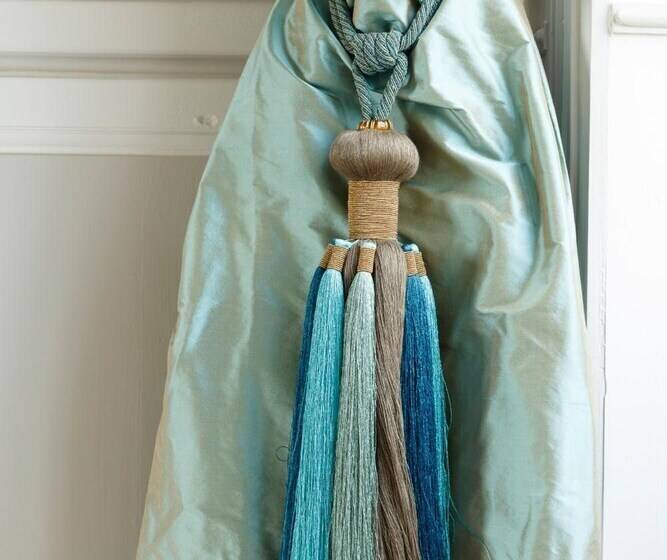 Le Manoir De Ravenoville