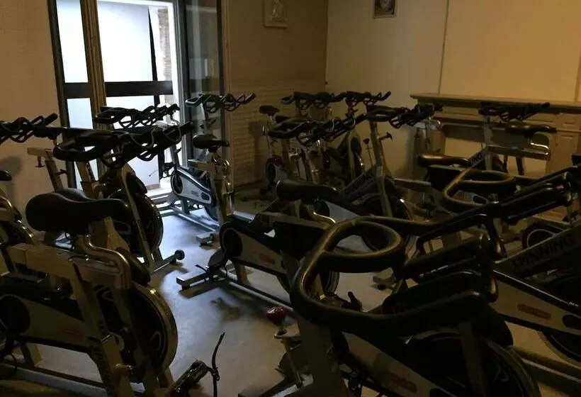 ペンション Carpe Diem