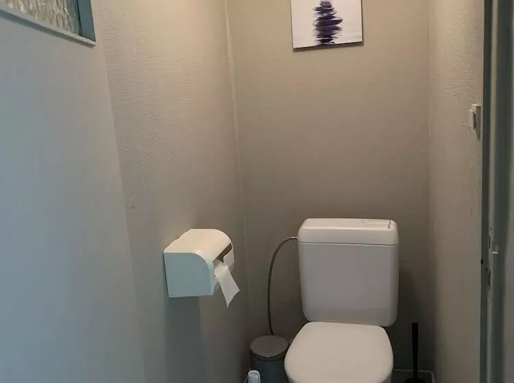 ペンション Carpe Diem