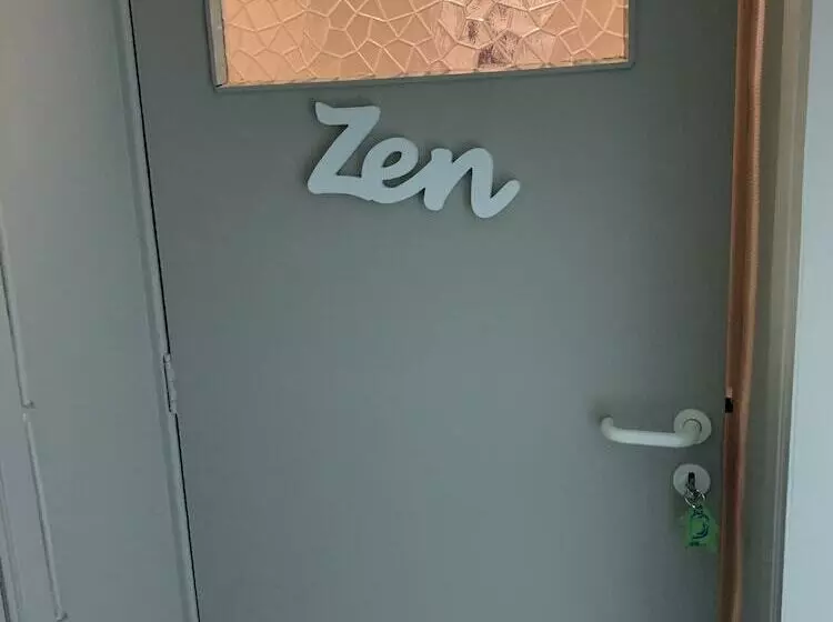 ペンション Carpe Diem