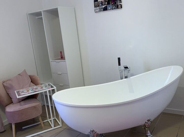 پانسیون Carpe Diem