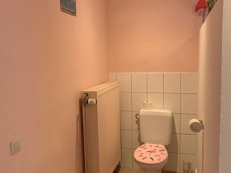 پانسیون Carpe Diem