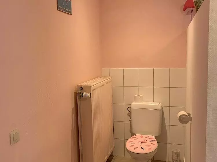 ペンション Carpe Diem