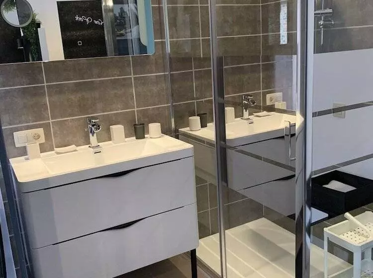 ペンション Carpe Diem