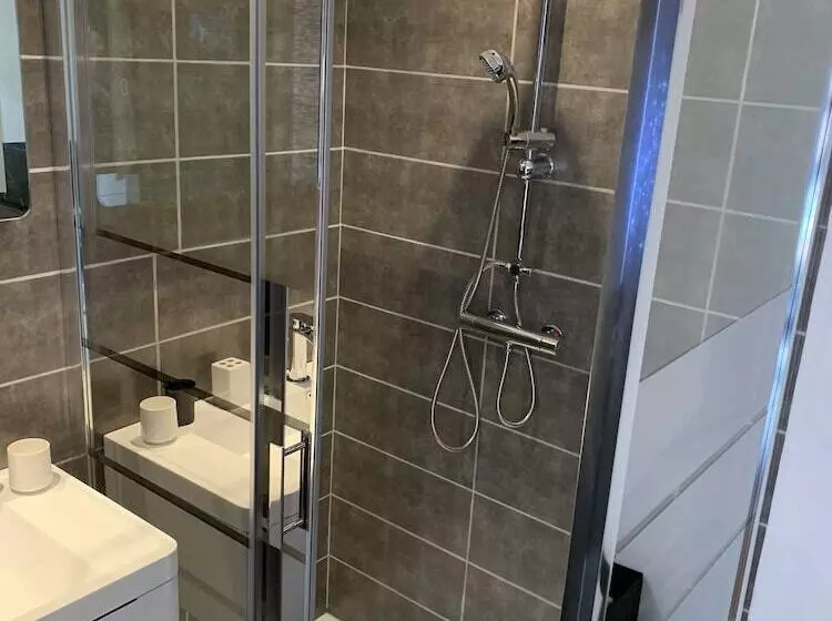 ペンション Carpe Diem