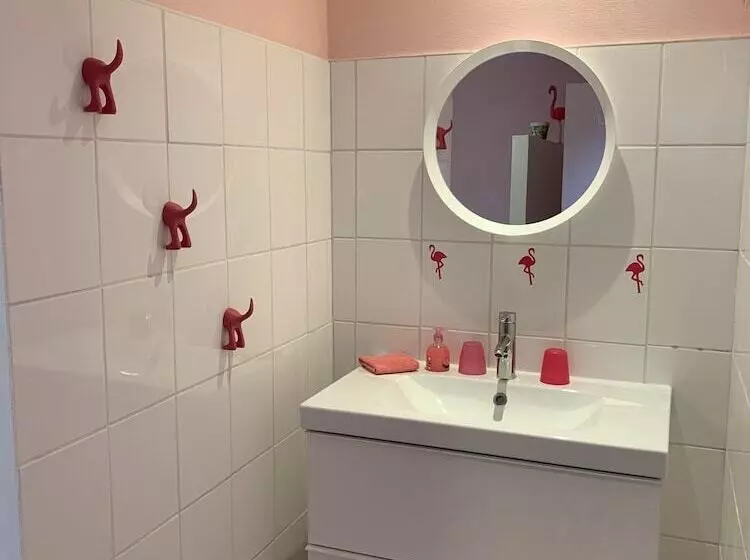 ペンション Carpe Diem