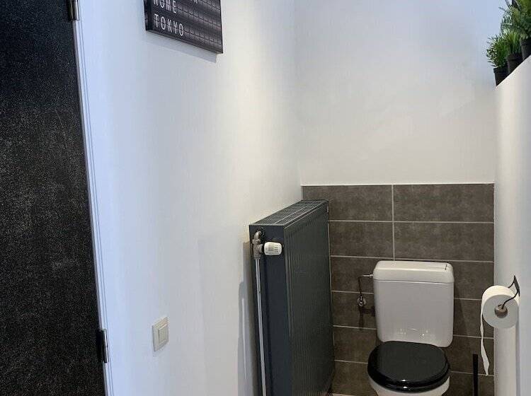 پانسیون Carpe Diem