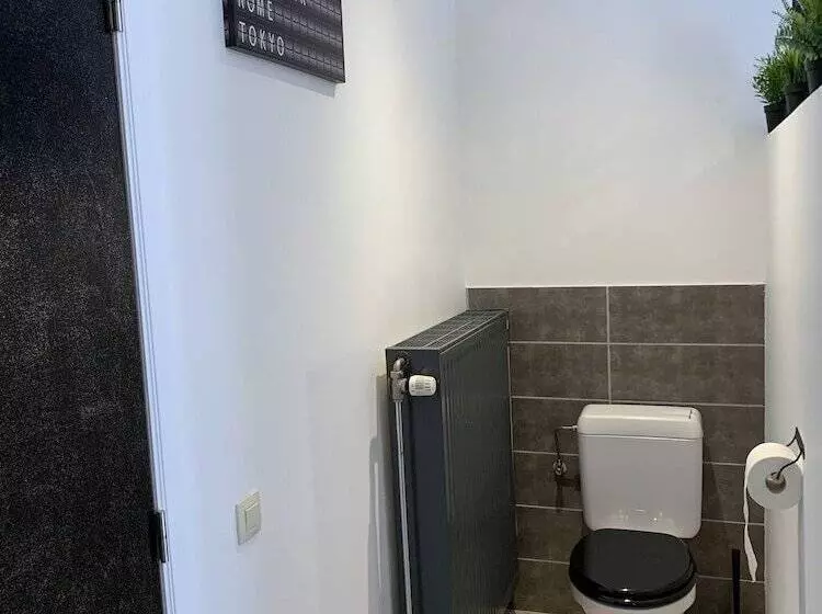 ペンション Carpe Diem