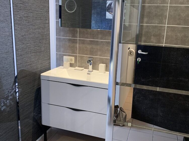 پانسیون Carpe Diem