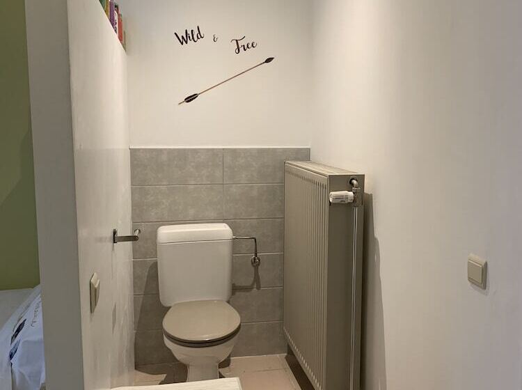 پانسیون Carpe Diem