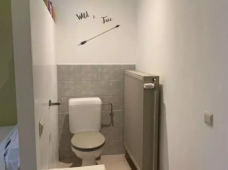 ペンション Carpe Diem