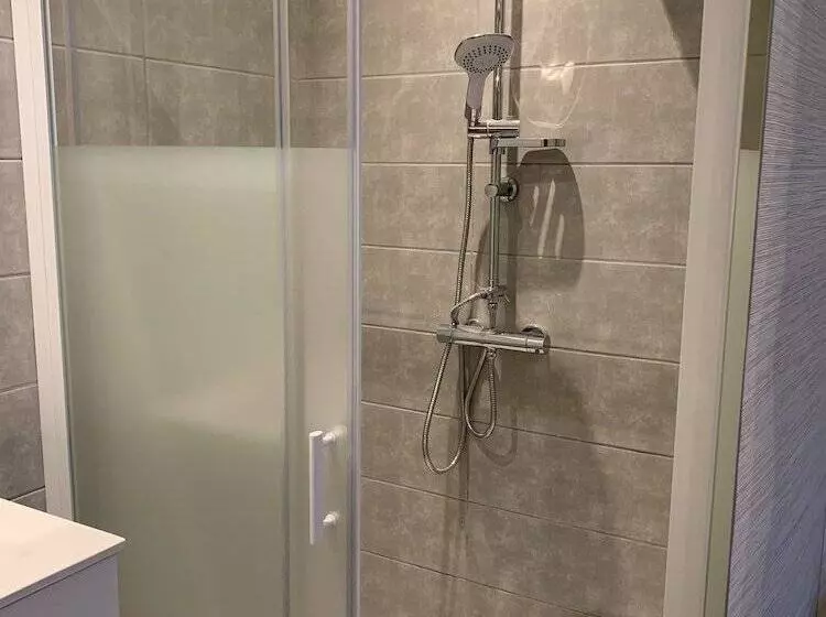 ペンション Carpe Diem