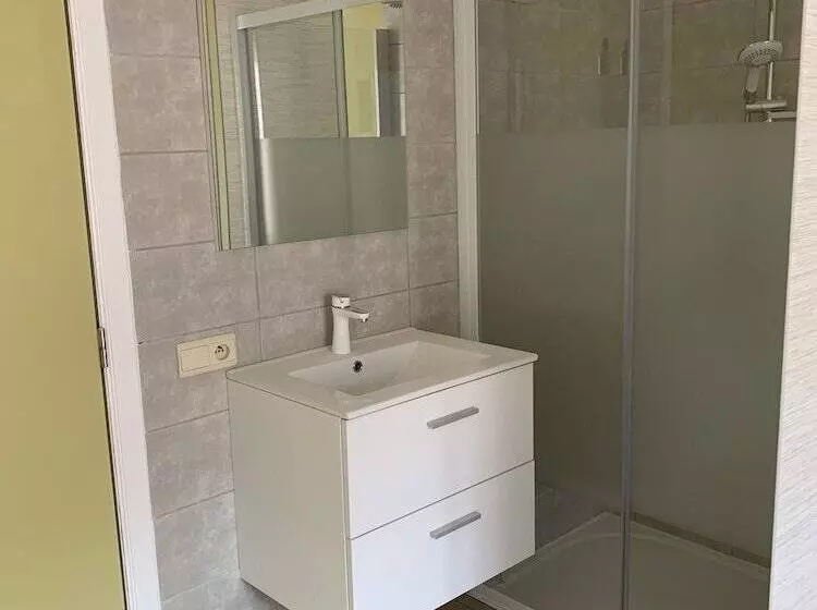 ペンション Carpe Diem