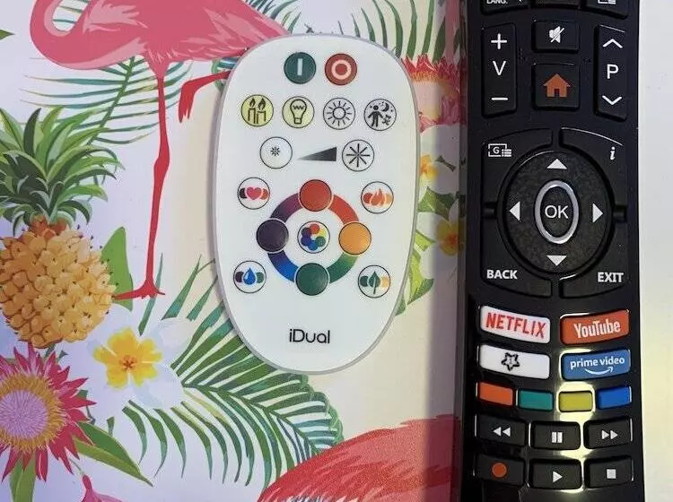 ペンション Carpe Diem