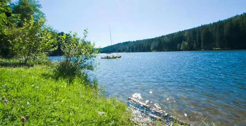 ペンション Gasthof Spengerwirt