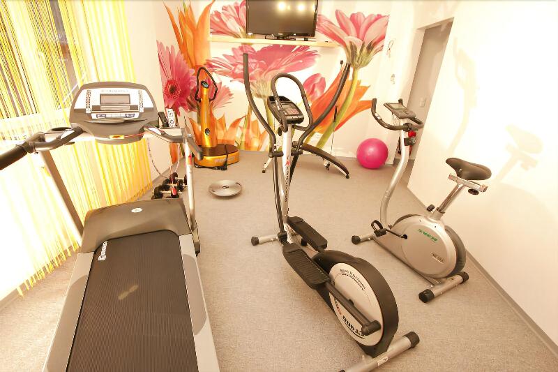 膳宿费 Gasthof Spengerwirt