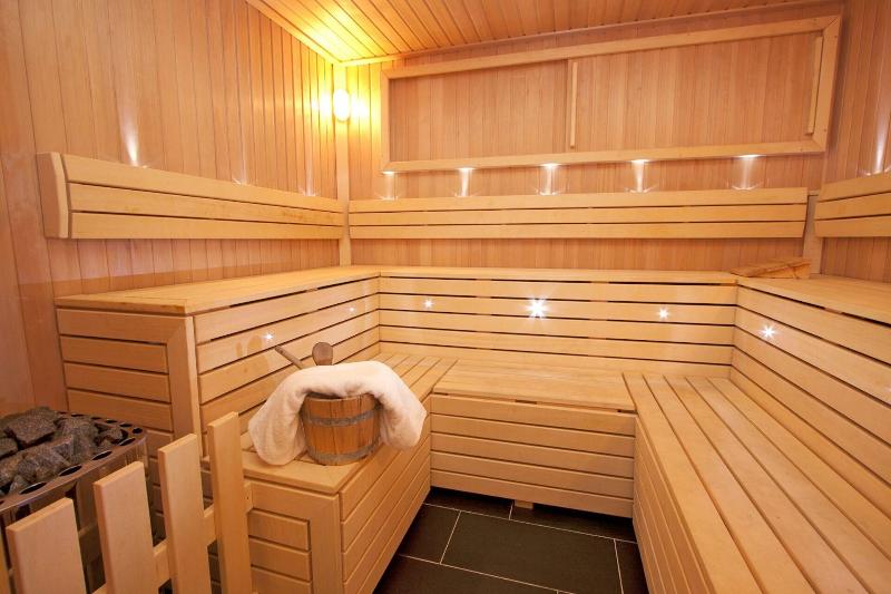 膳宿费 Gasthof Spengerwirt