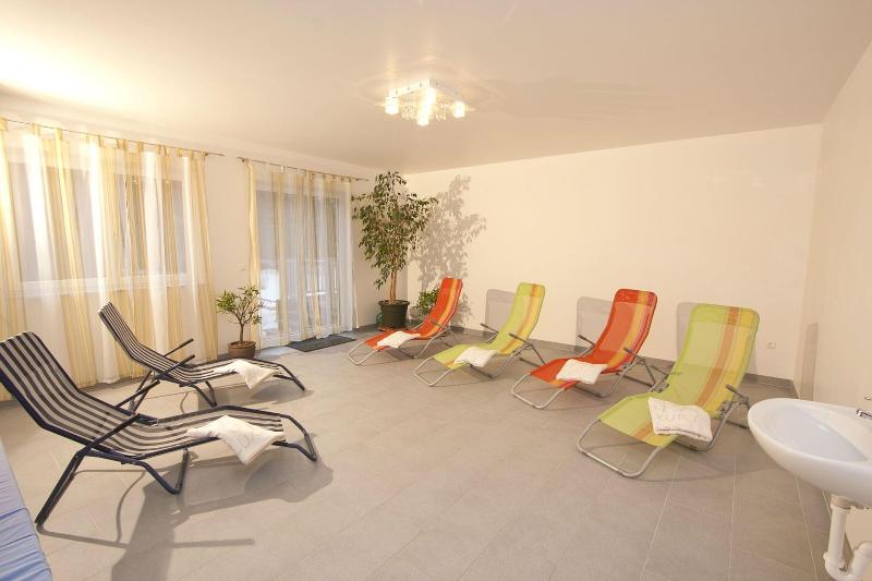 膳宿费 Gasthof Spengerwirt