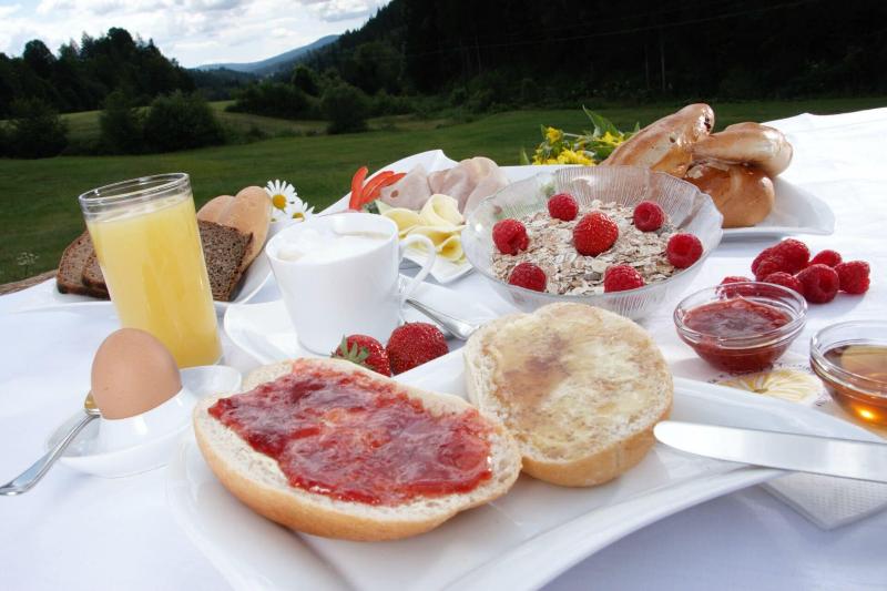 膳宿费 Gasthof Spengerwirt