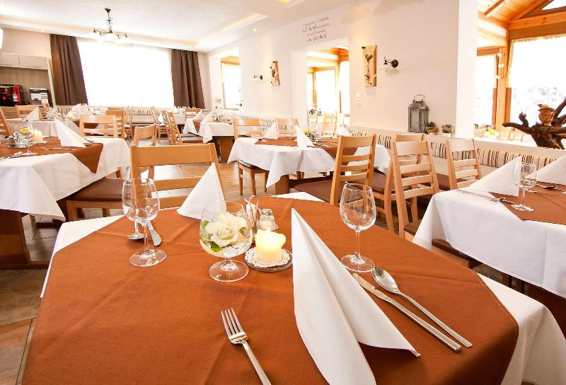 膳宿费 Gasthof Spengerwirt