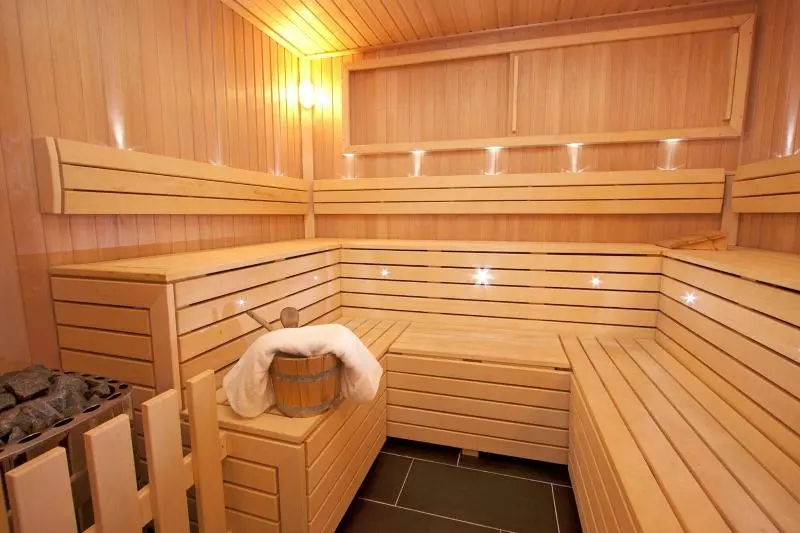 ペンション Gasthof Spengerwirt
