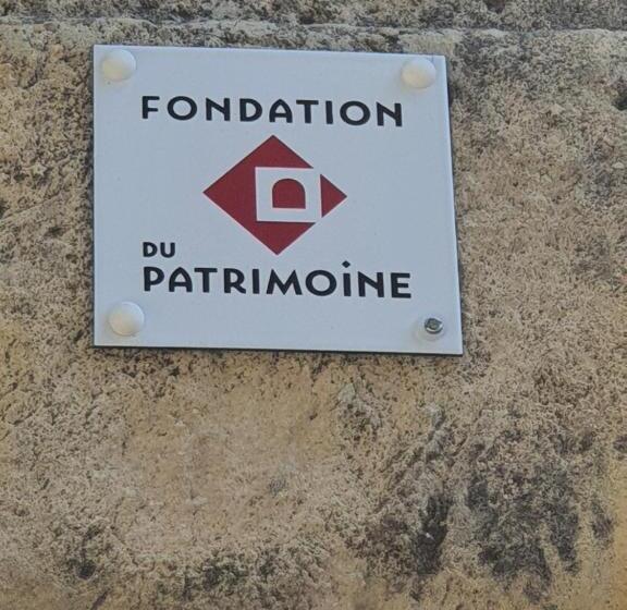 פנסיון Gîte Du Moulin De Barutel Mamers,petite Maison Avec 1 Chambre Idéale Couple,spa Et Soins Sur Réserva