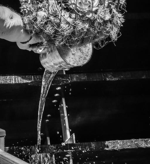 פנסיון Gîte Du Moulin De Barutel Mamers,petite Maison Avec 1 Chambre Idéale Couple,spa Et Soins Sur Réserva