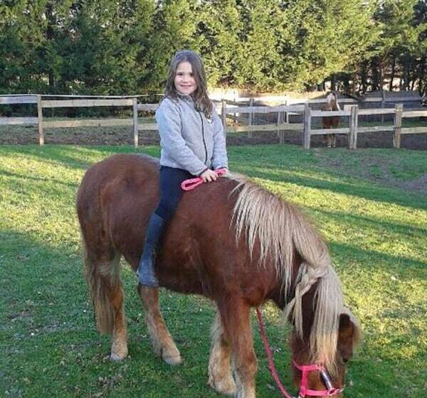 膳宿费 Le Logis De La Lande