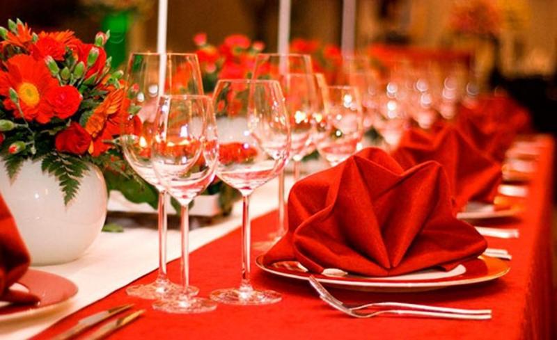 Fotos del hotel Grand:  5