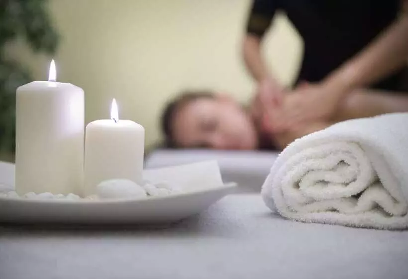 Hotelli Pullman Sharjah