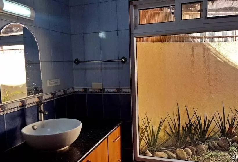 Hotelli Thalatta Resort