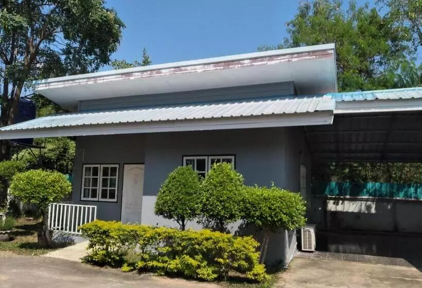 هتل The Money Inn