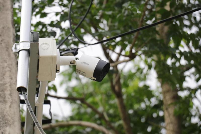 호텔 The Money Inn