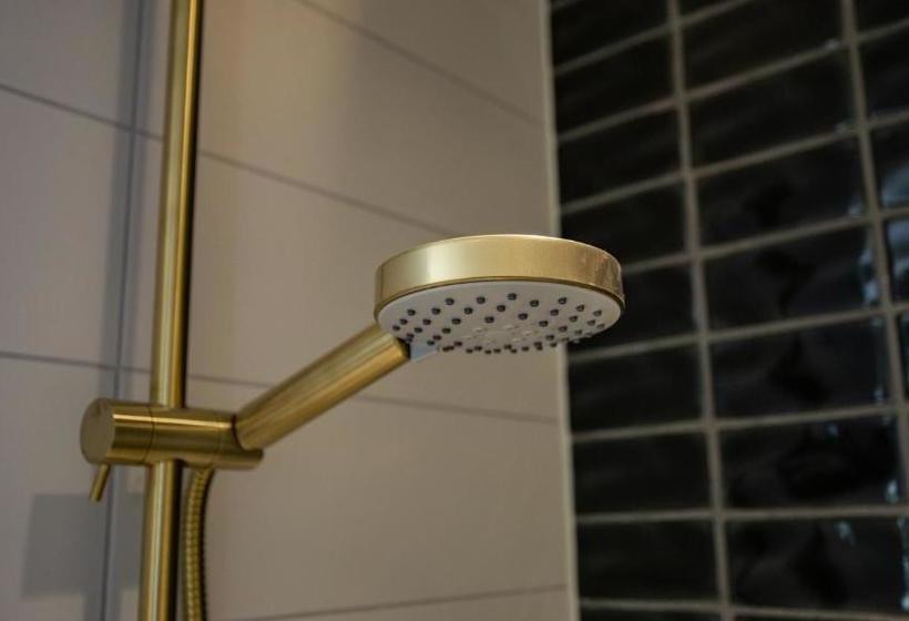 Readyset Opera Melbourne